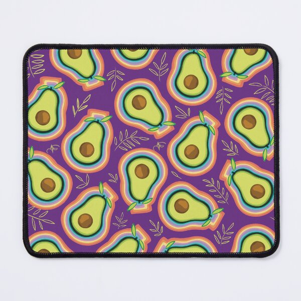 Item preview, Avocadow designed and sold by Brenda Niebles.