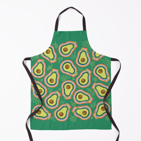 Item preview, Avocadow designed and sold by Brenda Niebles.