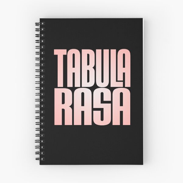 Item preview, Tabula Rasa v.4 designed and sold by x1brett.