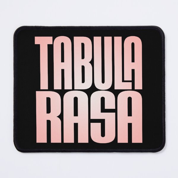 Item preview, Tabula Rasa v.4 designed and sold by x1brett.
