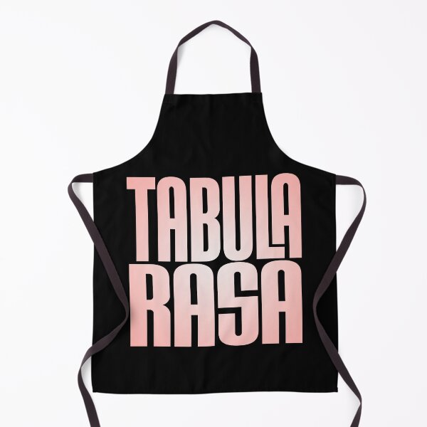Item preview, Tabula Rasa v.4 designed and sold by x1brett.