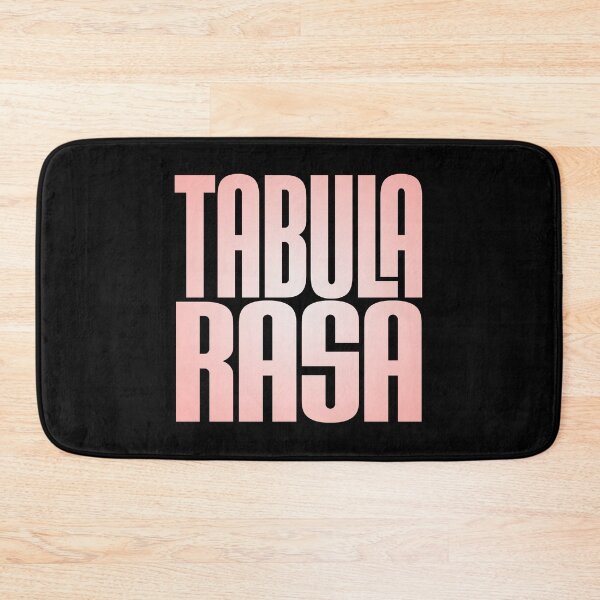 Item preview, Tabula Rasa v.4 designed and sold by x1brett.