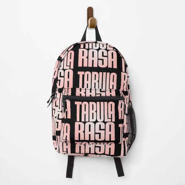 Item preview, Tabula Rasa v.4 designed and sold by x1brett.