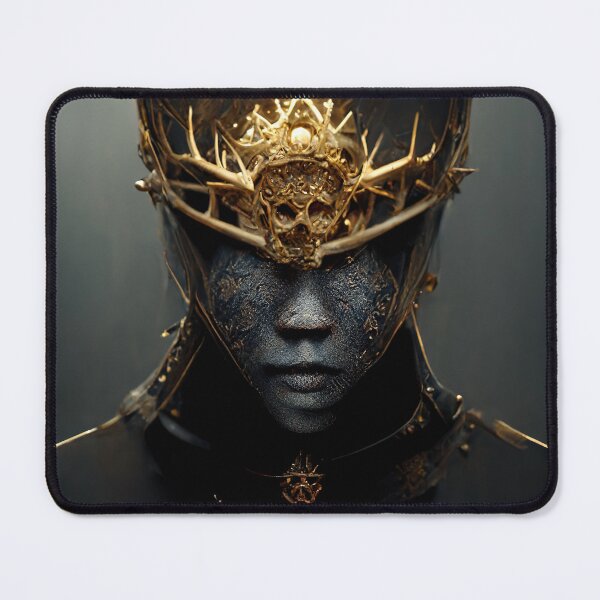 Item preview, Night Prince designed and sold by AIArtWorkshop.