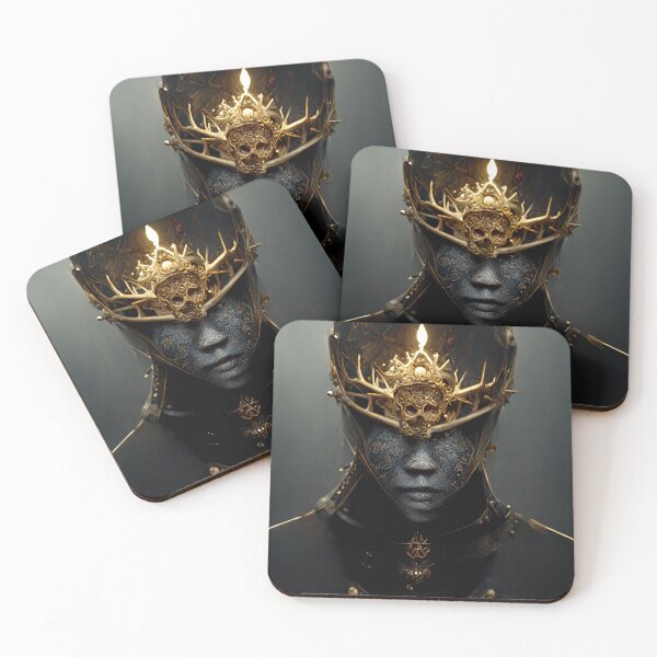 Item preview, Night Prince designed and sold by AIArtWorkshop.