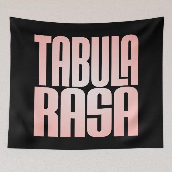 Item preview, Tabula Rasa v.4 designed and sold by x1brett.
