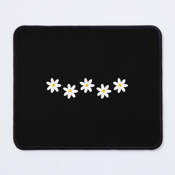 Item preview, Little Daisy designed and sold by PotluckPrints.