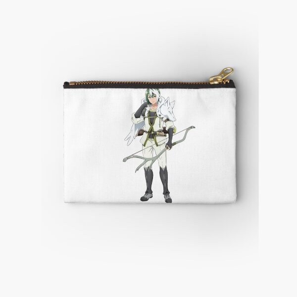 Artikelvorschau, Futoku keine Gilde entworfen und verkauft von aniscribbleart.