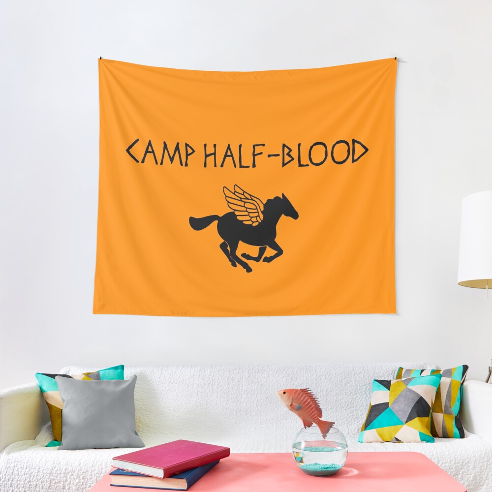 camp-half-blood-percy-jackson-tapestry-for-sale-by-seasmiles-redbubble