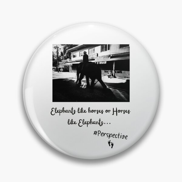Item preview, #Perspective designed and sold by rfreewill.
