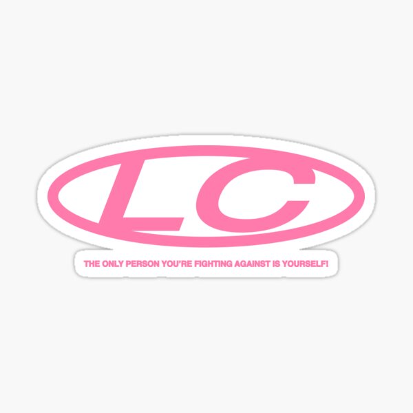 Item preview, Loyle Carner Hugo Logo T-Shirt The only person youre fighting against is yourself designed and sold by jamiejonesuk.