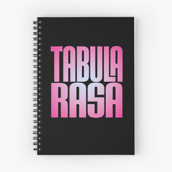 Item preview, Tabula Rasa v.5 designed and sold by x1brett.