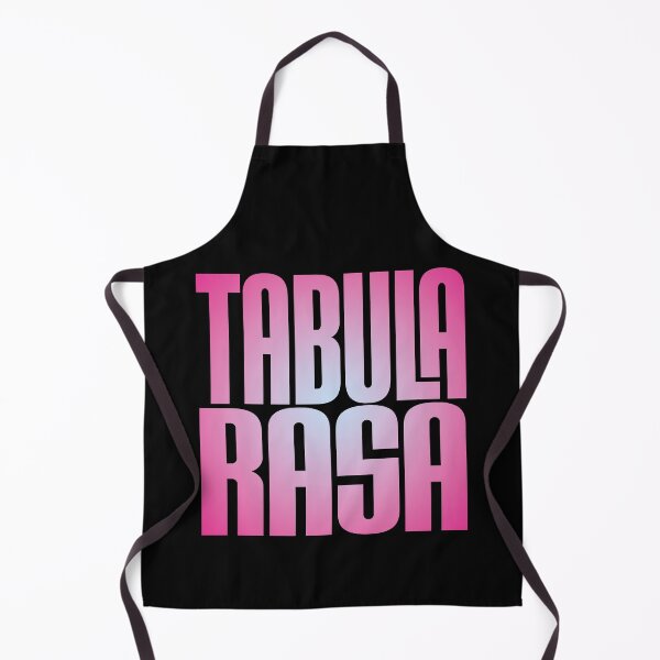 Item preview, Tabula Rasa v.5 designed and sold by x1brett.