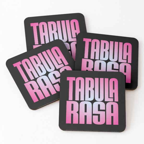 Item preview, Tabula Rasa v.5 designed and sold by x1brett.