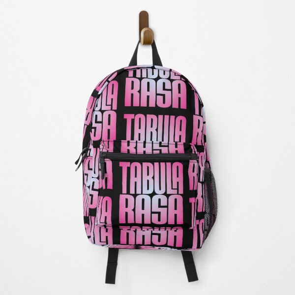 Item preview, Tabula Rasa v.5 designed and sold by x1brett.