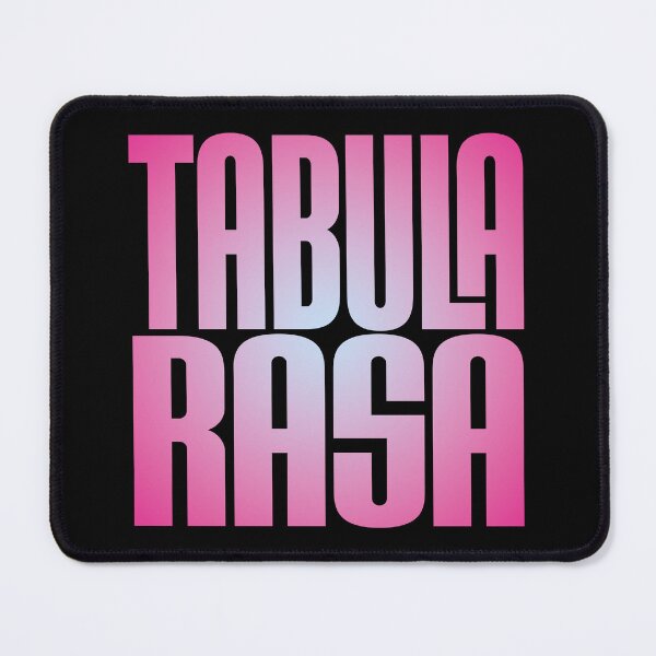 Item preview, Tabula Rasa v.5 designed and sold by x1brett.