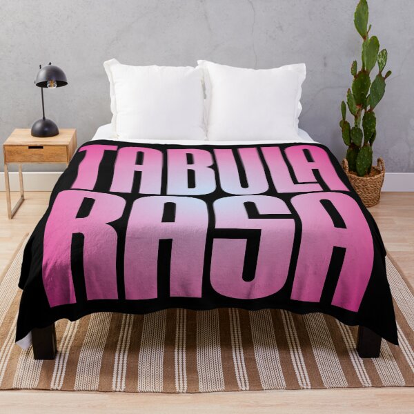 Item preview, Tabula Rasa v.5 designed and sold by x1brett.
