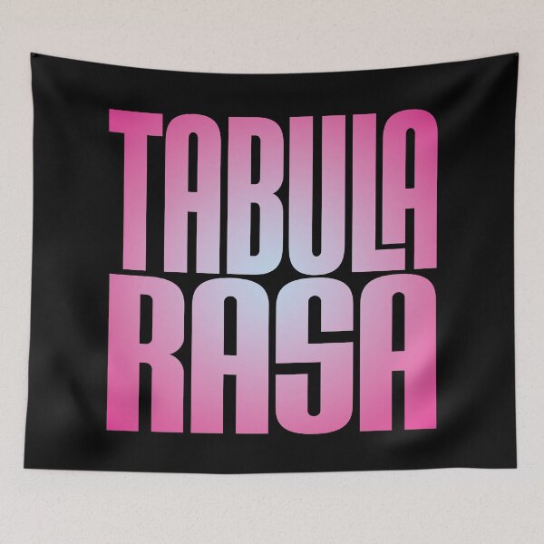 Item preview, Tabula Rasa v.5 designed and sold by x1brett.