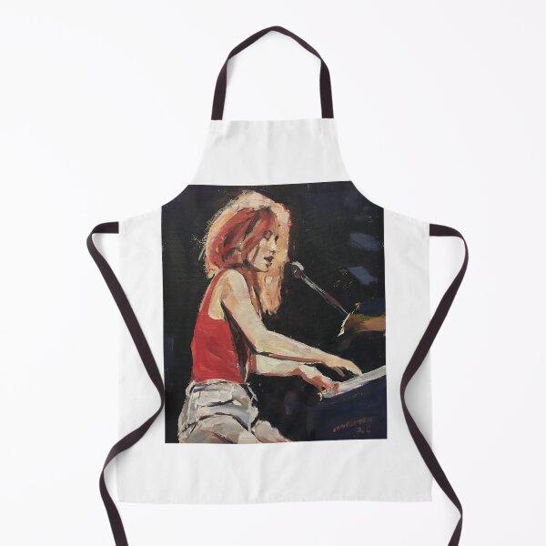 Item preview, Tori Amos the Chord designed and sold by Westgatesam.