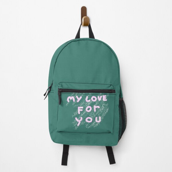 Item preview, My love for you designed and sold by Prapan.