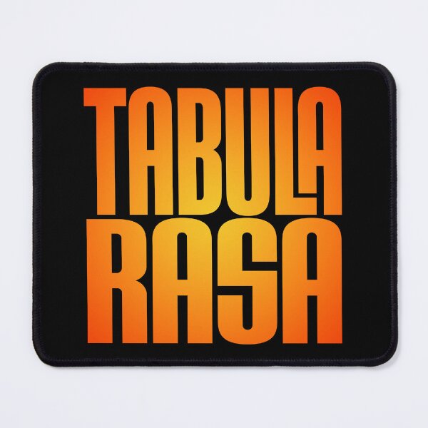Item preview, Tabula Rasa v.6 designed and sold by x1brett.
