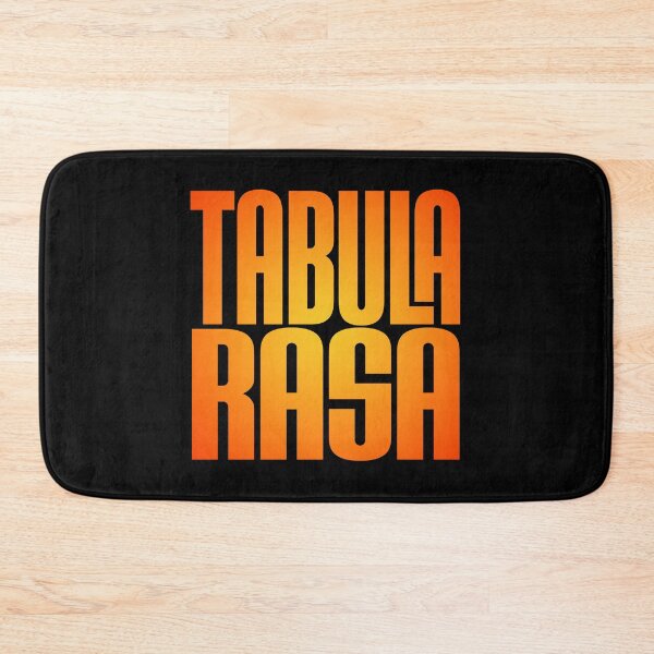 Item preview, Tabula Rasa v.6 designed and sold by x1brett.