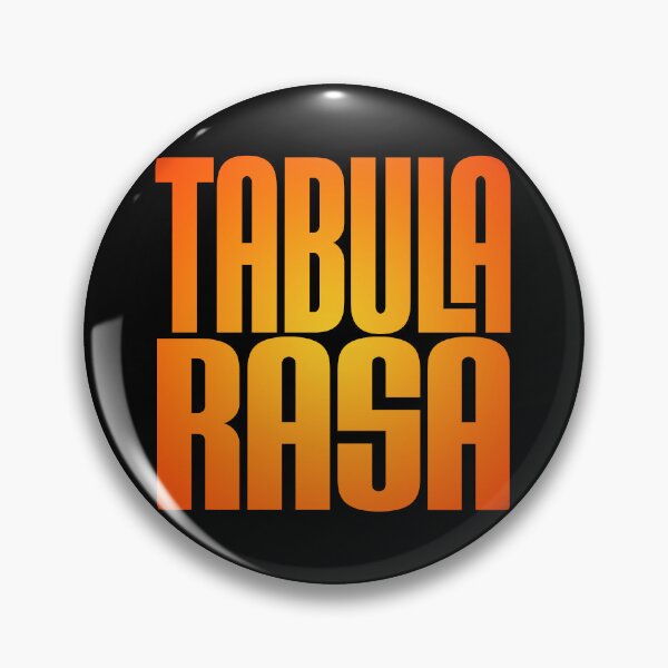 Item preview, Tabula Rasa v.6 designed and sold by x1brett.