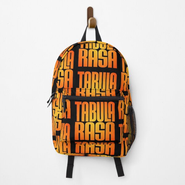 Item preview, Tabula Rasa v.6 designed and sold by x1brett.
