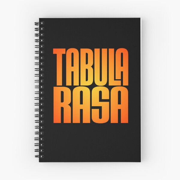 Item preview, Tabula Rasa v.6 designed and sold by x1brett.