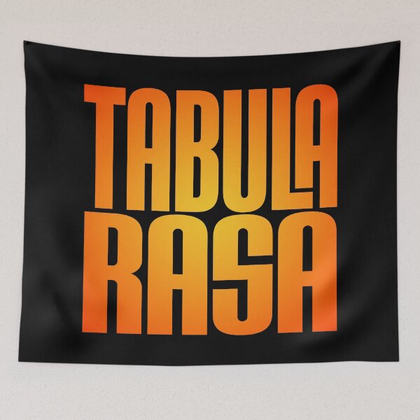 Item preview, Tabula Rasa v.6 designed and sold by x1brett.