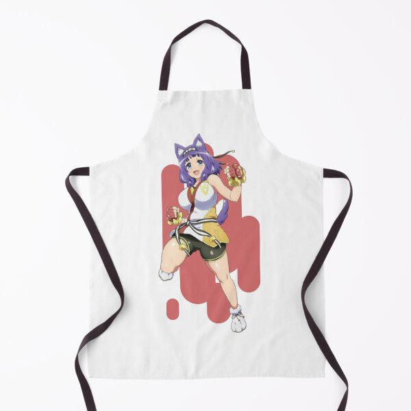 Item preview, futoku no guild designed and sold by aniscribbleart.