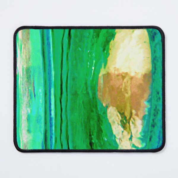 Item preview, Abstract 434 designed and sold by Shulie1.