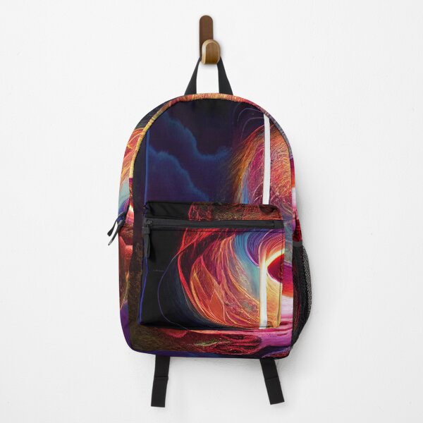 Item preview, Space Portal 1 designed and sold by WillSci-Mons.