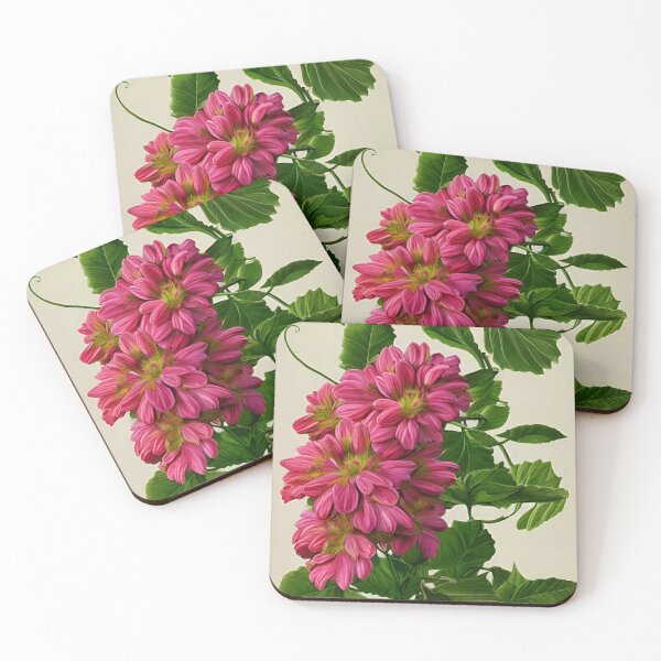 Item preview, Flowers1 09.21.22 designed and sold by Gala-life1.