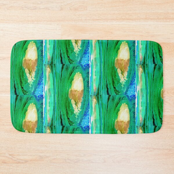 Item preview, Abstract 434 designed and sold by Shulie1.