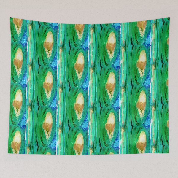 Item preview, Abstract 434 designed and sold by Shulie1.