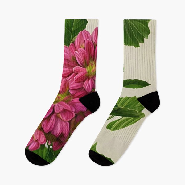 Item preview, Flowers1 09.21.22 designed and sold by Gala-life1.