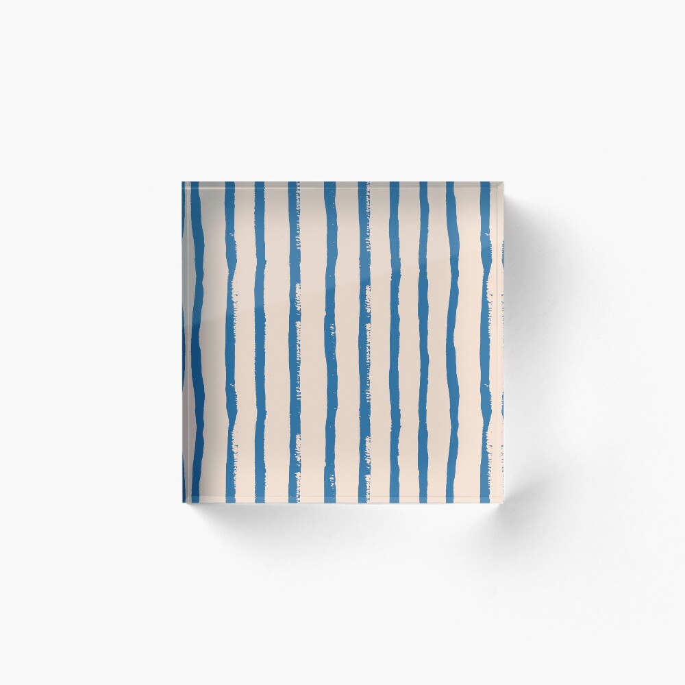 Item preview, Acrylic Block designed and sold by ellartwork.