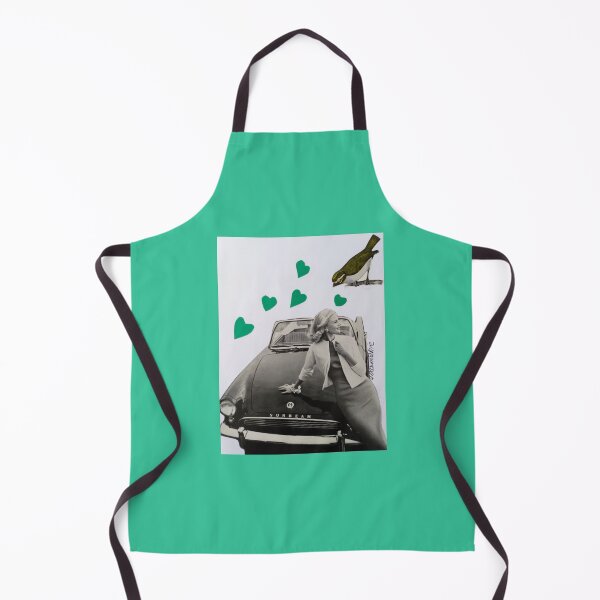 Item preview, Sunbeam designed and sold by Marie Van Schie.