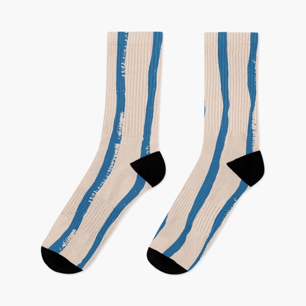 Item preview, Water pattern designed and sold by ella. artwork.