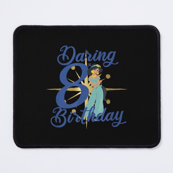 Item preview, Daring 8th Birthday designed and sold by DenisJoness.
