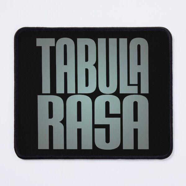 Item preview, Tabula Rasa v.7 designed and sold by x1brett.