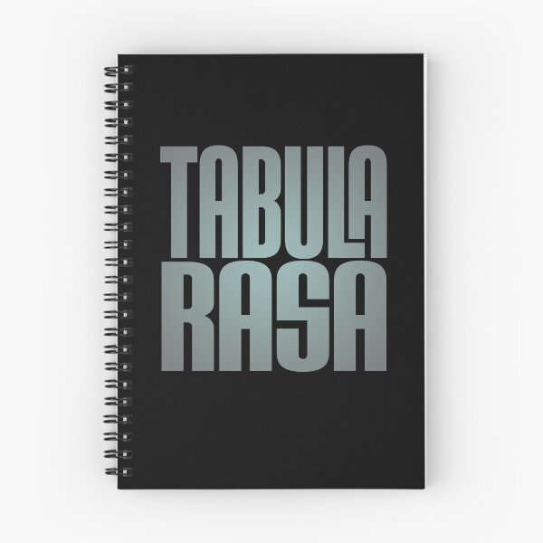 Item preview, Tabula Rasa v.7 designed and sold by x1brett.