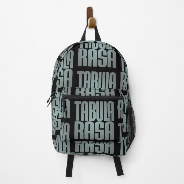 Item preview, Tabula Rasa v.7 designed and sold by x1brett.