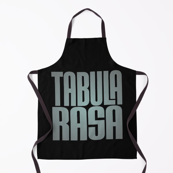 Item preview, Tabula Rasa v.7 designed and sold by x1brett.