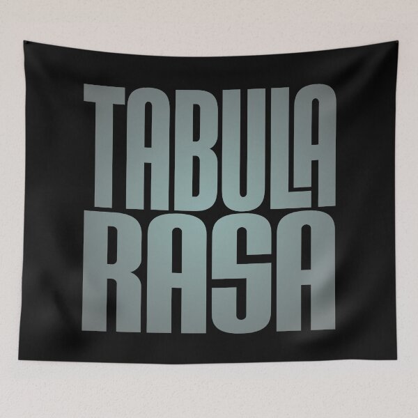 Item preview, Tabula Rasa v.7 designed and sold by x1brett.