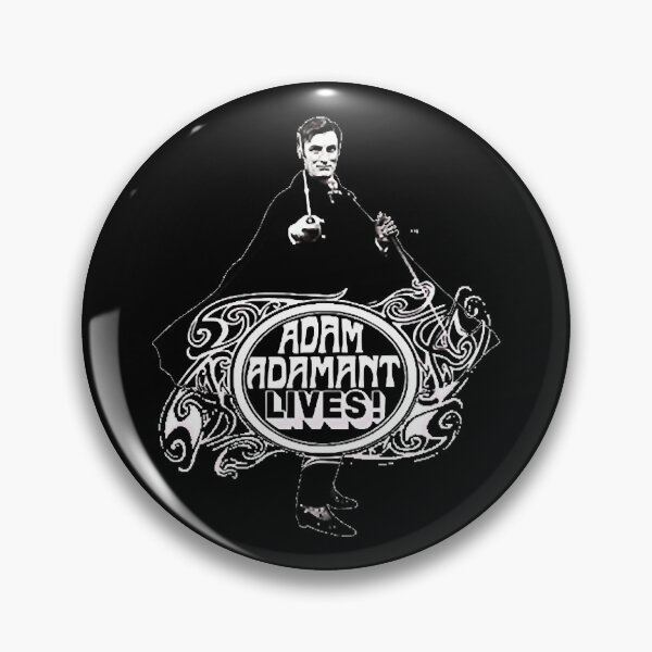 Artikelvorschau, Besonderes Geschenk Adam Ant Süße Grafik Geschenke entworfen und verkauft von Mrzanderdavis.