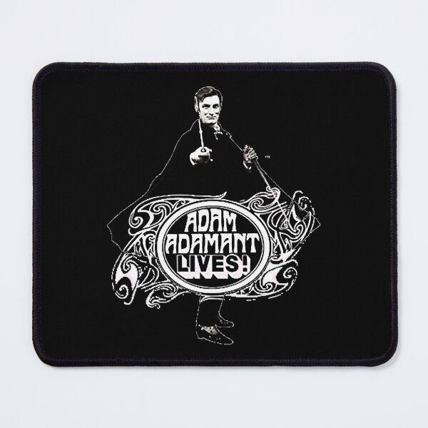 Item preview, Special Present Adam Ant Cute Graphic Gifts designed and sold by Mrzanderdavis.