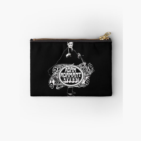 Item preview, Special Present Adam Ant Cute Graphic Gifts designed and sold by Mrzanderdavis.