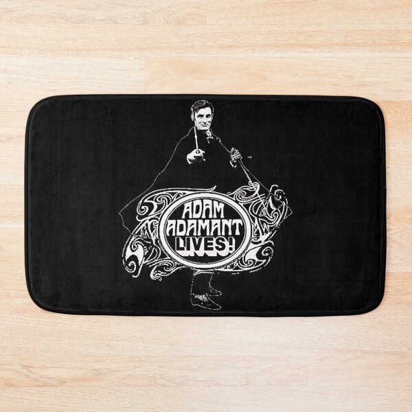 Item preview, Special Present Adam Ant Cute Graphic Gifts designed and sold by Mrzanderdavis.